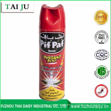 Bed Bug et Anti Cockroach Ants Pulgas Killer Spray